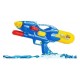 Holi Water Squirter 1.5L M272